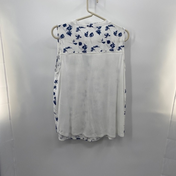 SirenLily Maternity Size Large - Picture 2 of 6